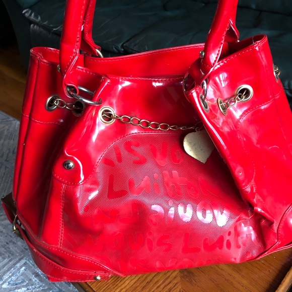 Purse - Picture 2 of 9